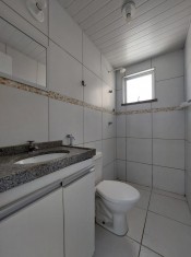 WC SUÍTE