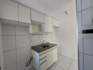 COZINHA (ÂNGULO II)