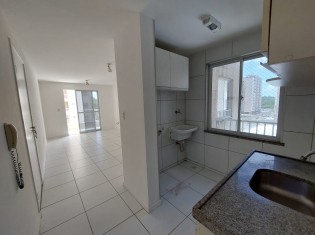 COZINHA/ÁREA DE SERVIÇO