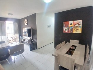 SALA (ÂNGULO II)