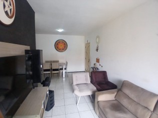 SALA (ÂNGULO III)