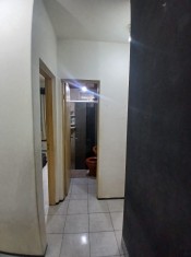 CORREDOR (ÂNGULO II)