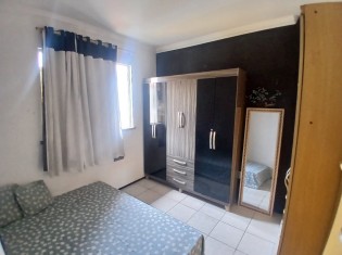 DORMITÓRIO