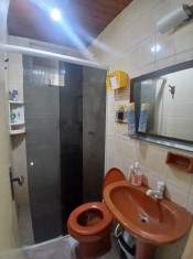 WC SOCIAL