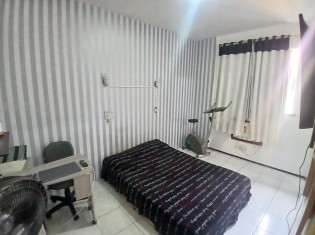 SUÍTE