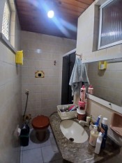 WC SUÍTE