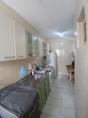 COZINHA (ÂNGULO II)