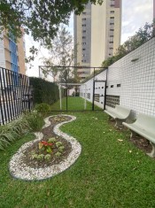 JARDIM