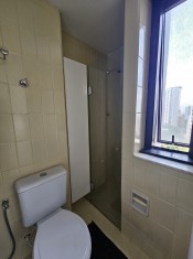 WC SOCIAL I