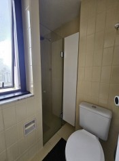 WC SOCIAL II