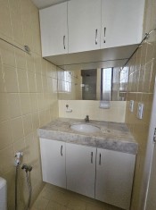 WC SOCIAL II (ÂNGULO II)