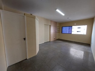 SALA II