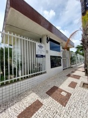 PORTARIA