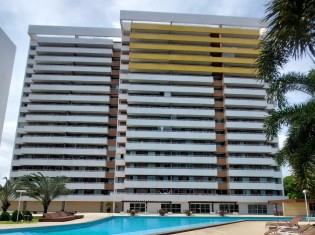 FACHADA INTERNA