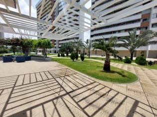 ESPAÇO ZEN