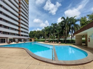 PISCINA INFANTIL
