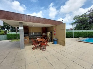 DECK II