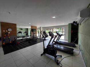 FITNESS