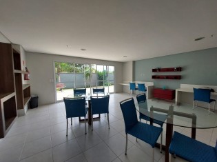 SALA DE ESTUDOS