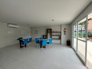 SALA DE ESTUDOS (ÂNGULO II)