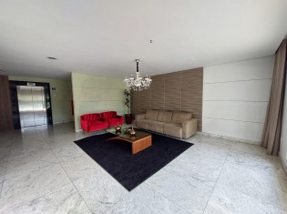 RECEPÇÃO