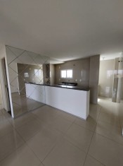 SALA DE JANTAR
