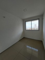 DORMITÓRIO I