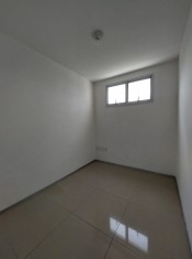 DORMITÓRIO II