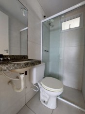 WC SOCIAL