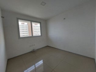 SUÍTE I