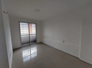 SUÍTE II