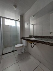 WC SUÍTE II