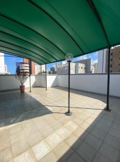 TERRAÇO (ÂNGULO II)