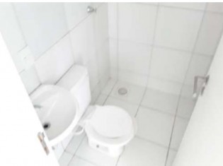 WC SOCIAL