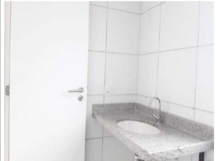 WC SUÍTE (ÂNGULO II)