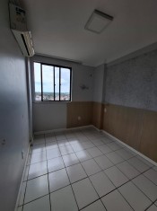 DORMITÓRIO I