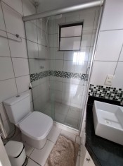 WC SOCIAL