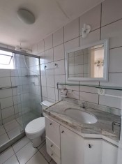 WC SUÍTE