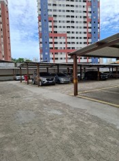 GARAGEM