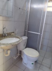WC SOCIAL