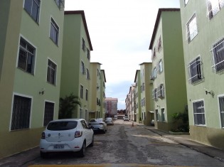 ÁREA INTERNA