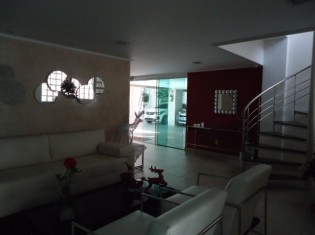 RECEPÇÃO (ÂNGULO II)