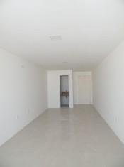 SALA (ÂNGULO II)