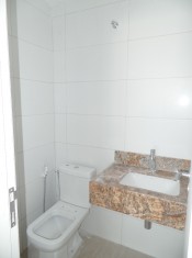 WC SALA