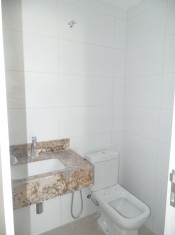 WC SALA