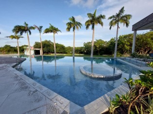 PISCINA ADULTO