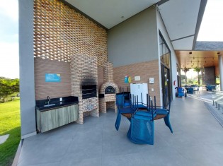 DECK 01