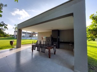 DECK 02