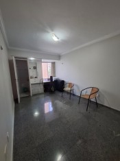 SUÍTE II