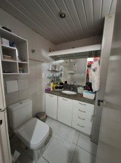 WC SUÍTE II